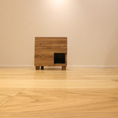 ani-carre-hickory-yellow