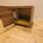 ani-carre-hickory-yellow