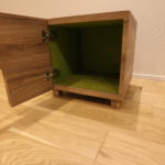 ani-carre-hickory-yellow