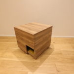 ani-carre-hickory-yellow