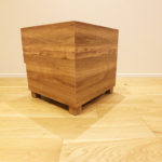 ani-carre-hickory-yellow