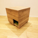 ani-carre-hickory-yellow